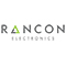 RANCON Electronics Ltd.